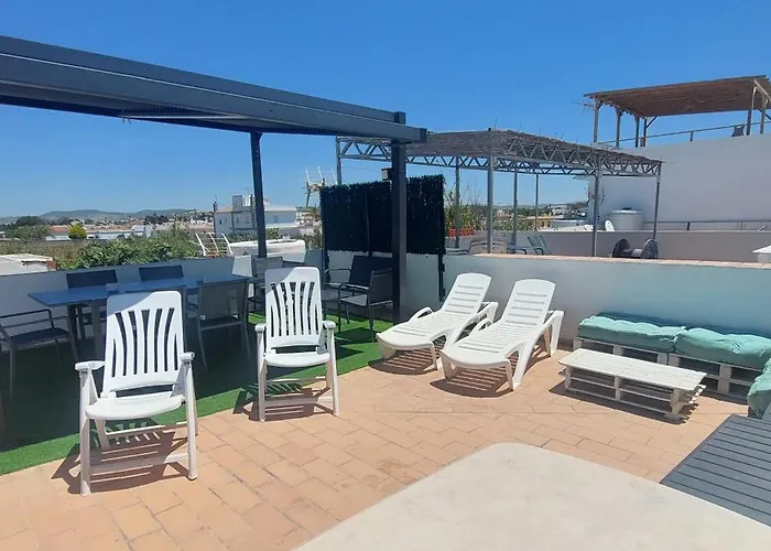Casa totalmente nueva a 50 metros de la playa