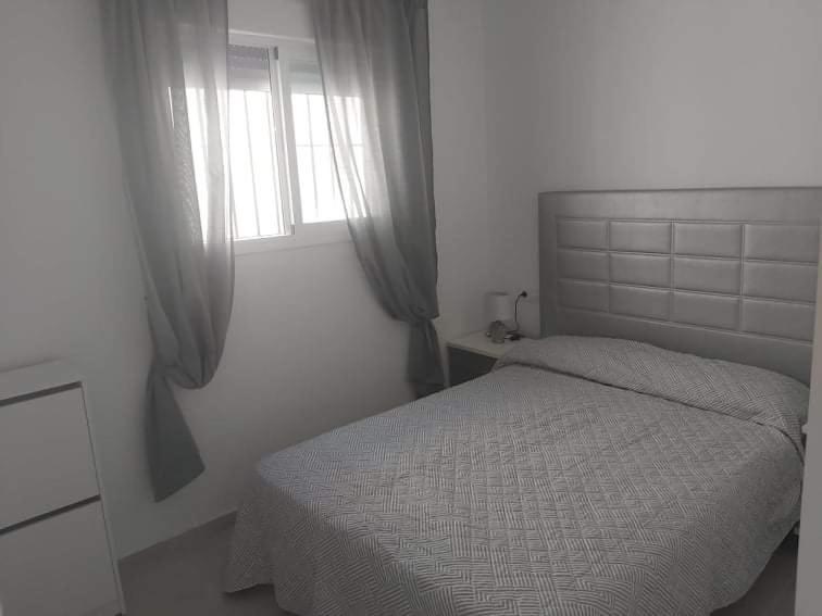 Casa Totalmente Nueva A 50 Metros De La Playa