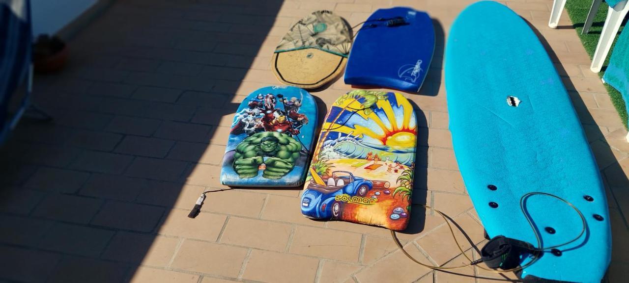 Casa Totalmente Nueva A 50 Metros De La Playa Сasa de vacaciones
