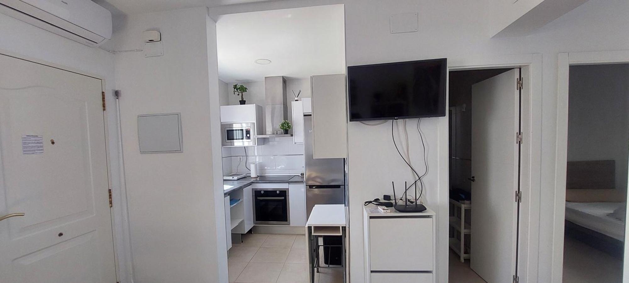 Casa Totalmente Nueva A 50 Metros De La Playa Сasa de vacaciones